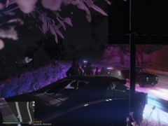 Grand Theft Auto V 21_01_2020 23_13_28.png