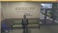 TO PROTECT AND TO SERVE.png