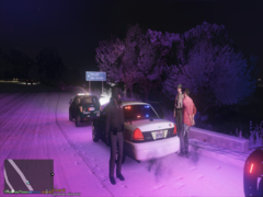 Grand Theft Auto V 21_01_2020 23_17_46.png