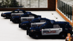 Grand Theft Auto V Screenshot 2020.01.03 - 22.03.48.06.png