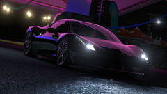 Forza Horizon 3 Screenshot 2019.11.09 - 12.49.10.80