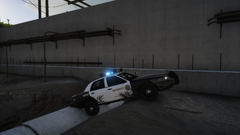 stuck during a pursuit.png