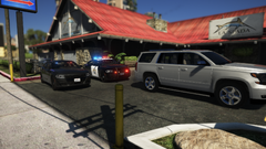 chargers rolling in hot.png