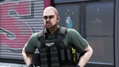 bandicam 2020-01-06 22-41-38-680.jpg