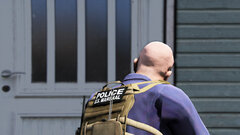 bandicam 2020-01-06 06-11-19-991.jpg