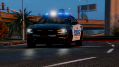 2020-01-04 02_14_07-Greenshot.png