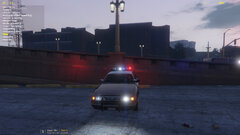 GTA5 2020-01-19 16-38-25-394.jpg