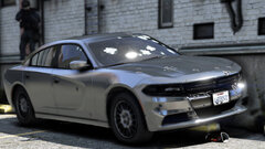 bandicam 2020-01-23 18-19-42-025.jpg