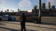 running into poles.png