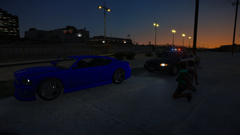 enforcement at the beach.png