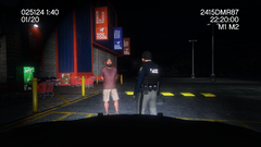 Possible Public Intoxication Suspect.png