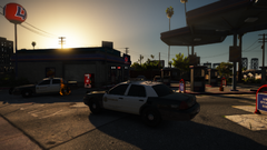 fake lssd cruiser.png