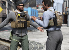 bandicam 2020-01-24 19-53-51-591.jpg