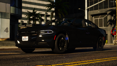 2020-01-08 22_32_54-Greenshot.png