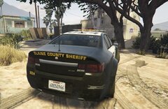 Declasse Premier PPV