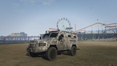 Counter Terrorism Centre