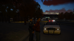 chase through air port.png