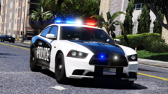 Screenshot (3381).png