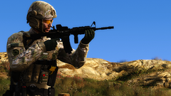 Grand Theft Auto V Screenshot 2020.01.09 - 21.35.01.54.png