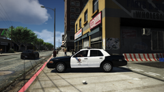 rolling out the vic.png