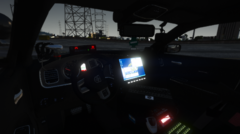 Annotation 2020-01-02 205217189.png