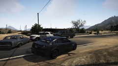 chase through blaine county.png