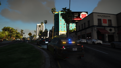 not gonna get us.png