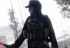 bandicam 2020-01-24 19-06-15-073.jpg