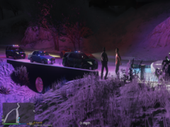 Grand Theft Auto V 21_01_2020 23_09_13.png