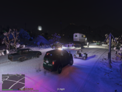 Grand Theft Auto V 13_01_2020 19_38_07