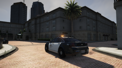 looking for gta suspect.png