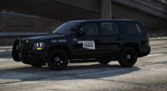 Annotation 2020-01-16 16533555555.png