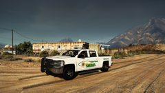 nice silverado ugly wraparound.png