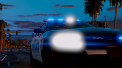 2020-01-04 02_20_07-Greenshot.png