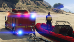 Screenshot (554).png