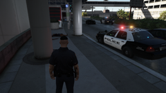 shoot out at lsia.png