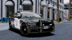 271590_20191012173217_1.png