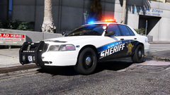 271590_20191219235152_1.png