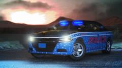 271590_20191224010146_1.png