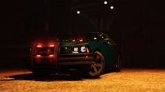 271590_20191226145849_1.png
