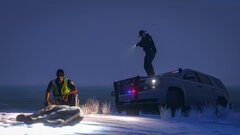 SASP - GETITAWAYFROMME