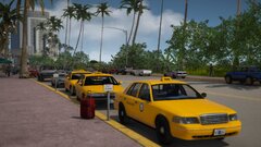 271590_screenshots_20200113122106_1