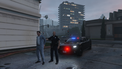 michael arrested by rhpd.png