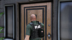 bandicam 2020-01-07 02-32-29-429.jpg