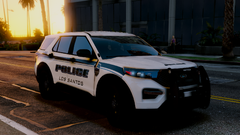 2020-01-29 18_48_53-Greenshot.png