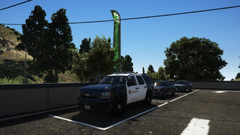 hiding in the parking lot.png