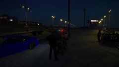 multiple warrants.png