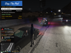 Grand Theft Auto V 10_01_2020 18_46_21.png