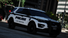 2020-01-10 00_45_23-Greenshot.png