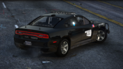 Annotation 2020-01-02 205217.png